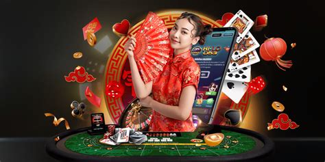 empire777bonus play hot pepper slot tournament! win up to 1,344,000 myr bonus in empire777 daily wins and cash drop: mystery of the orient